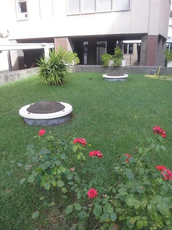 Lupa Rome Bed & Breakfast 0*,  Italy